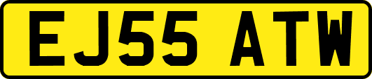 EJ55ATW