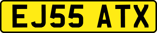 EJ55ATX