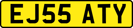 EJ55ATY