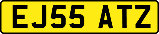 EJ55ATZ