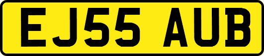EJ55AUB