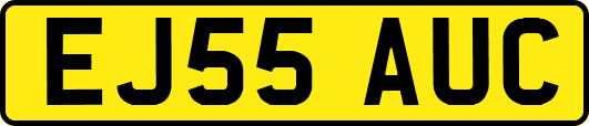 EJ55AUC
