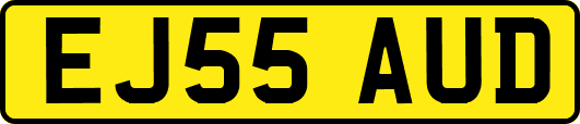 EJ55AUD