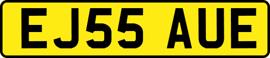 EJ55AUE