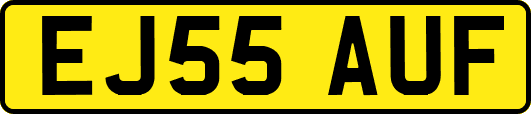 EJ55AUF