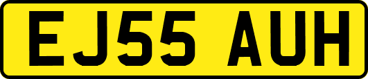 EJ55AUH