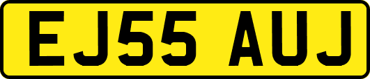 EJ55AUJ