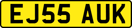 EJ55AUK