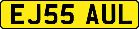 EJ55AUL
