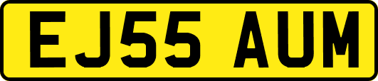 EJ55AUM
