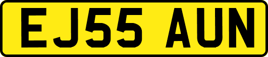 EJ55AUN