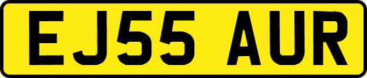 EJ55AUR