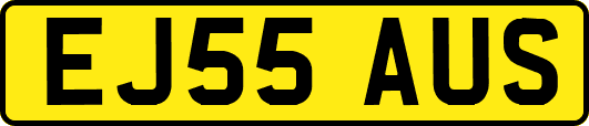 EJ55AUS