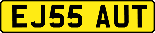 EJ55AUT