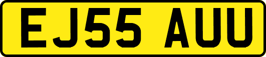 EJ55AUU