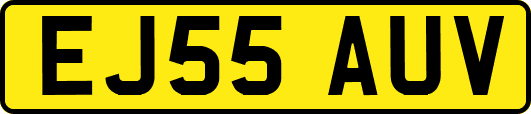 EJ55AUV