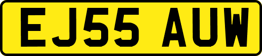 EJ55AUW