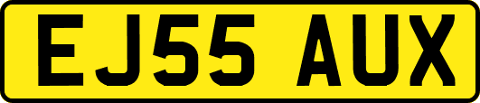 EJ55AUX