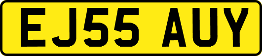 EJ55AUY