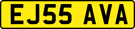 EJ55AVA