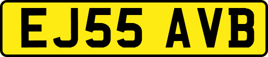 EJ55AVB