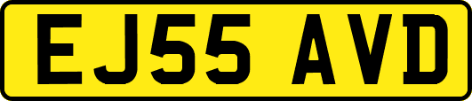 EJ55AVD