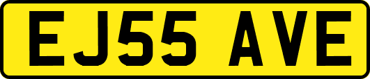 EJ55AVE