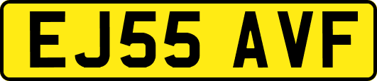 EJ55AVF