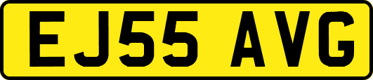 EJ55AVG