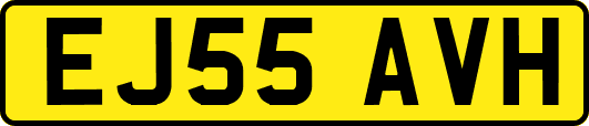 EJ55AVH