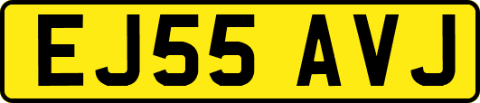 EJ55AVJ