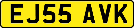 EJ55AVK