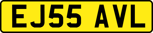 EJ55AVL