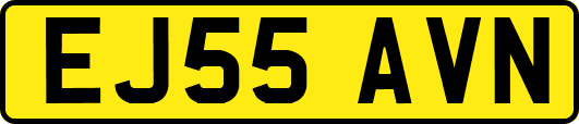 EJ55AVN