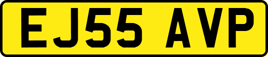 EJ55AVP