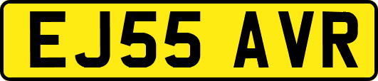 EJ55AVR