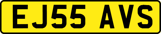 EJ55AVS