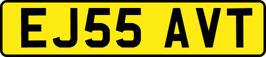 EJ55AVT