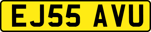 EJ55AVU