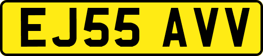 EJ55AVV