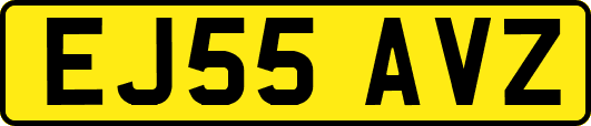 EJ55AVZ