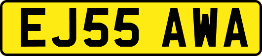 EJ55AWA