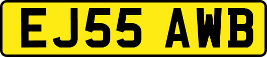 EJ55AWB