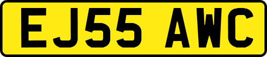 EJ55AWC