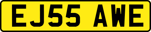 EJ55AWE