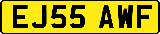 EJ55AWF