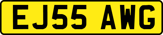 EJ55AWG