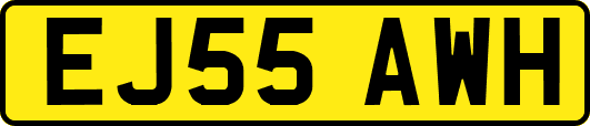 EJ55AWH