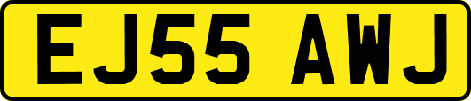 EJ55AWJ