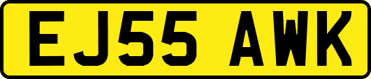 EJ55AWK